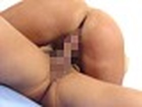 美人妻4時間FUCKインターナショナル　サンプル画像06